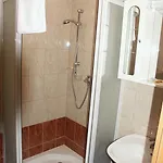 Farm stay Pri Lazarju Farm