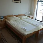 Farm stay Pri Lazarju Farm Podgrad (Osrednjeslovenska)