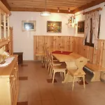 Farm stay Pri Lazarju Farm *