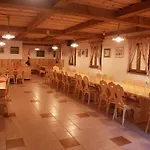 Pri Lazarju Farm