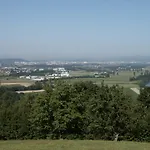 Pri Lazarju Farm Podgrad (Osrednjeslovenska)