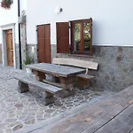 Farm stay Pri Lazarju Farm