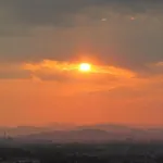 Farm stay Pri Lazarju Farm Podgrad (Osrednjeslovenska)