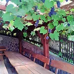 Farm stay Pri Lazarju Farm *