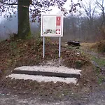 Farm stay Pri Lazarju Farm *