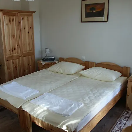 Pri Lazarju Farm Farm stay *