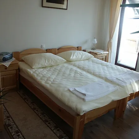 مزرعة للإقامة Pri Lazarju Farm Podgrad (Osrednjeslovenska)