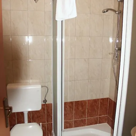 Farm stay Pri Lazarju Farm *