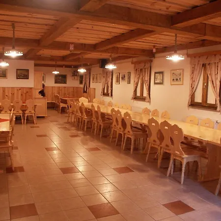 Pri Lazarju Farm