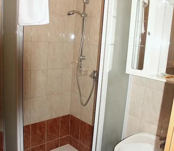 مزرعة للإقامة Pri Lazarju Farm