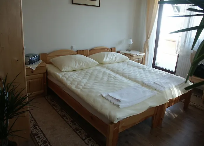 Çiftlik konaklama Pri Lazarju Farm Podgrad (Osrednjeslovenska)