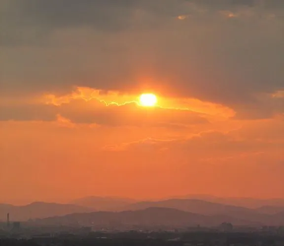 Çiftlik konaklama Pri Lazarju Farm Podgrad (Osrednjeslovenska)