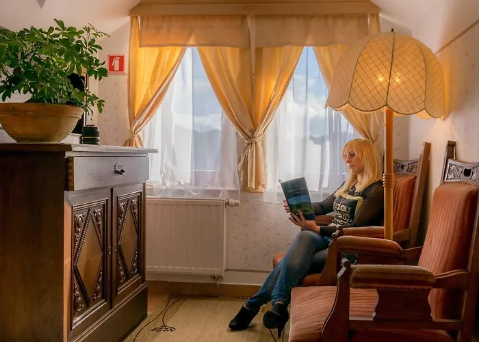 Pri Lazarju Farm Podgrad (Osrednjeslovenska)